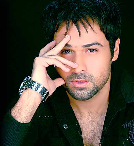 Imran hashmi all songs mp3